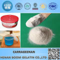 kids carageenan powder for beer/toothpaste/pet food/air freshener